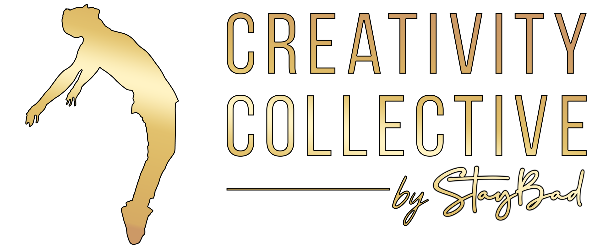 Creativity Collective